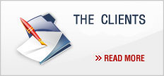 Valued Clients